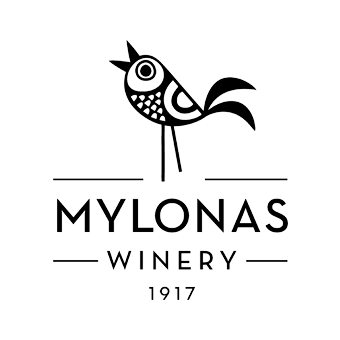 Mylonas