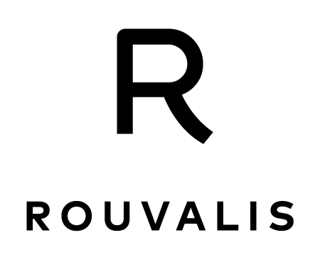 Rouvalis