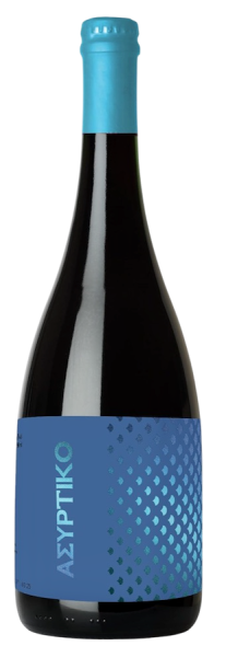 Assyrtiko 2024