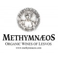 Methymnaeos