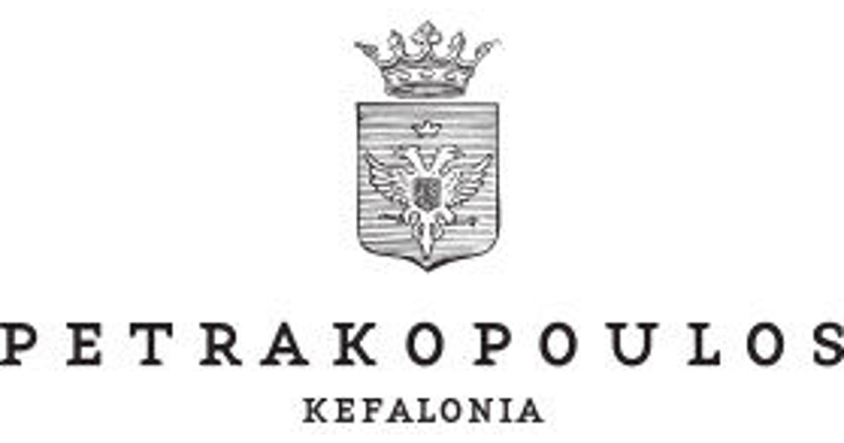 Petrakopoulos