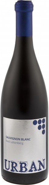 Sauvignon blanc 2019 Leitenberg