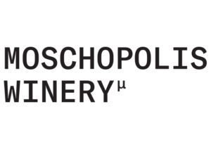 Moschopolis