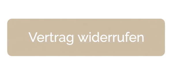 Vertrag widerrufen