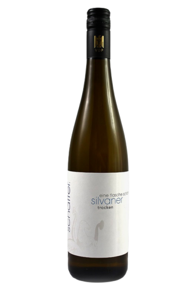 Silvaner 2019 VDP Gutswein