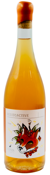 Roditoactive 2023 Bio