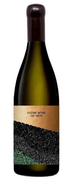 Vidiano nature 2020 Bio