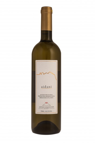 Aidani 2017