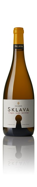 Sklava 2020