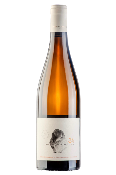 34 Artemis Karamolegos 2020 POP Old Vines