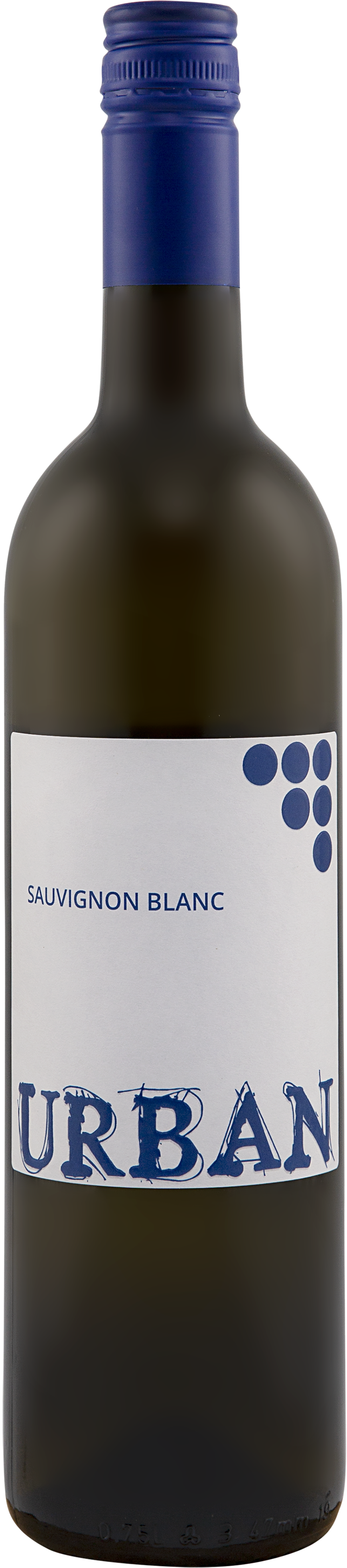 Sauvignon Blanc Urban 2022 | INOFILOS