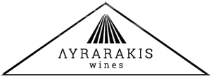 Lyrarakis