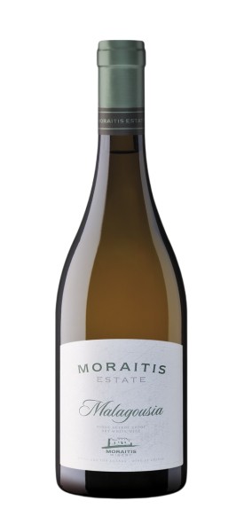 Moraitis Malagousia 2020 Magnum