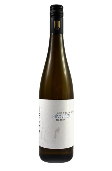 Silvaner 2019 VDP Gutswein