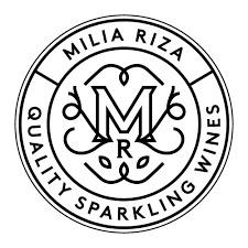 Milia Riza
