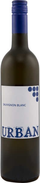 Sauvignon Blanc Urban 2022