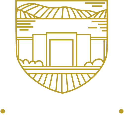 Semeli