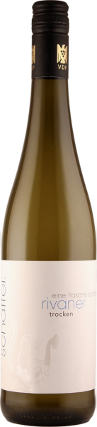 Rivaner 2019 VDP Gutswein