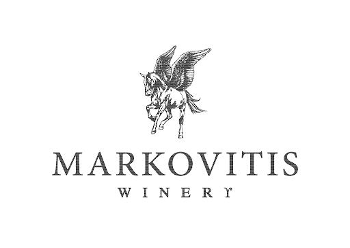 Markovitis