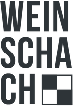 WeinSchach