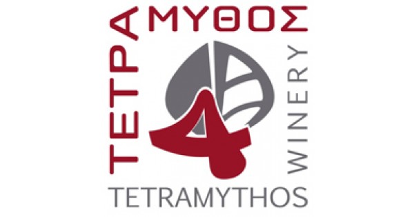 Tetramythos