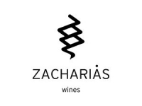 Zacharias