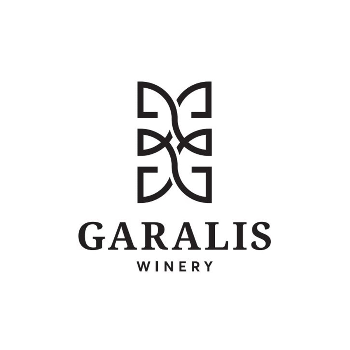 Garalis