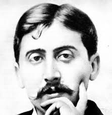 Sorbas oder Callas: Der schnelle Pro(u)stsche Weinberater