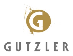 Gutzler