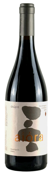 Aiora red Amphora 2023