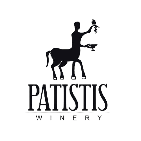 Patistis